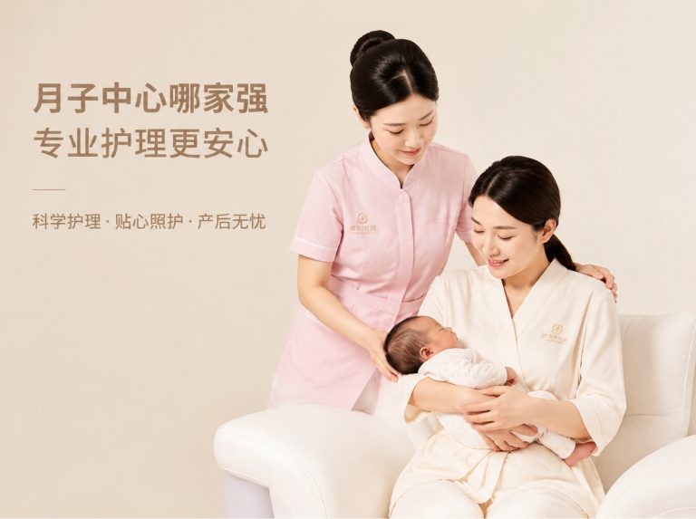 屯留区42天剖腹产科学修养套餐